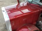 2017 Peterbilt 389 Car Carrier Truck en Venta en Portland, MI - Side