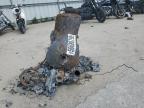 2008 Kawasaki Zx1400 C for Sale in Harleyville, SC - Burn