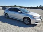 2016 Nissan Altima 2.5 for Sale in Lumberton, NC - Rear End