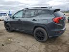 Woodhaven, MI에서 판매 중인 2020 Gmc Terrain Sle - Front End