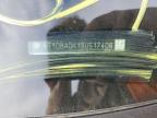 2025 Toyota Camry Xse продається в Marlboro, NY - All Over