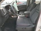 2023 Nissan Frontier S zu verkaufen in Sikeston, MO - Hail