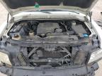 2010 Infiniti Qx56  zu verkaufen in Houston, TX - All Over
