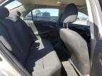2009 Toyota Corolla Base for Sale in Longview, TX - Rear End