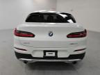 2021 Bmw X4 Xdrive30I за продажба в Glassboro, NJ - Mechanical