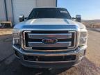 2014 Ford F250 Super Duty for Sale in Albuquerque, NM - Side