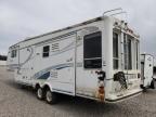 2000 Jayco 5Th Wheel de vânzare în Avon, MN - Top/Roof