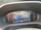 2024 Ford Escape Active for Sale in Amarillo, TX - Front End