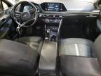 2021 Hyundai Sonata Sel იყიდება Chalfont-ში, PA - Minor Dent/Scratches