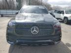 2022 Mercedes-Benz Gle 350 for Sale in Glassboro, NJ - Rear End