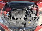 2015 Mazda Cx-5 Touring for Sale in Lawrenceburg, KY - Front End