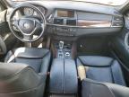 2007 Bmw X5 4.8I for Sale in Vallejo, CA - Mechanical