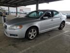 2008 Volvo S80 T6 Turbo en Venta en Hayward, CA - Rear End