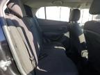 2015 Chevrolet Trax 1Ls   for Sale in Riverview, FL - Front End