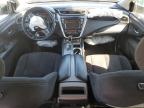 2020 Nissan Murano Sv for Sale in Montgomery, AL - Minor Dent/Scratches