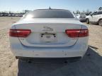 2019 Jaguar Xe Premium for Sale in Houston, TX - Front End