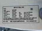 2023 Tesla Model 3  for Sale in Van Nuys, CA - Front End