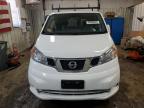 2018 Nissan Nv200 2.5S for Sale in Lyman, ME - Side