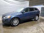 Candia, NH에서 판매 중인 2010 Volvo Xc60 T6 - Front End