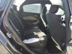 2014 Dodge Dart Sxt for Sale in Memphis, TN - Side