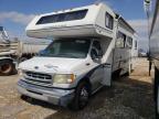 2002 Ford Econoline E450 Super Duty Cutaway Van for Sale in Sikeston, MO - All Over