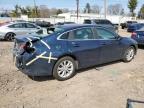 2020 Chevrolet Malibu Lt en Venta en Chalfont, PA - Top/Roof