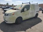 2013 Nissan Nv200 2.5S na sprzedaż w Gaston, SC - Normal Wear
