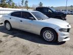 Exeter, RI에서 판매 중인 2016 Dodge Charger Police - Front End