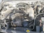 2001 Toyota Tacoma Double Cab Prerunner for Sale in Memphis, TN - Front End