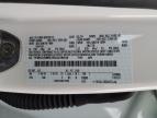 2024 Ford Escape St Line for Sale in Louisville, KY - Front End