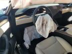 2023 Tesla Model S  იყიდება Reno-ში, NV - Front End