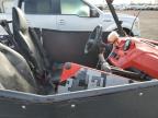 2013 Polaris Rzr 800 S for Sale in Pekin, IL - Front End