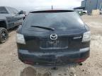 2011 Mazda Cx-7  na sprzedaż w Magna, UT - Front End