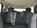 2011 Gmc Yukon Sle for Sale in Florence, MS - Mechanical