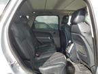 2014 Land Rover Range Rover Sport Sc en Venta en Magna, UT - Front End
