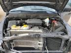 2007 Dodge Ram 1500 St იყიდება Grenada-ში, MS - Front End
