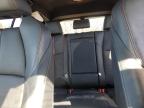 2021 Toyota Rav4 Prime Xse for Sale in Brookhaven, NY - Side