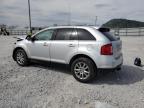 2014 Ford Edge Limited на продаже в Lawrenceburg, KY - Front End