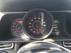 2023 Hyundai Elantra Sel zu verkaufen in Earlington, KY - Hail