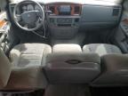 2006 Dodge Ram 1500 St zu verkaufen in Walton, KY - Front End