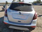 2021 Buick Encore Preferred იყიდება Conway-ში, AR - Front End