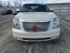 2014 Gmc Yukon Xl Denali en Venta en Walton, KY - Rear End