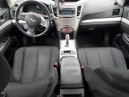 2012 Subaru Legacy 2.5I Premium   zu verkaufen in Graham, WA - Side
