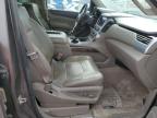 2015 Gmc Yukon Slt en Venta en Brighton, CO - Side