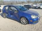 2008 Volkswagen R32  for Sale in Oklahoma City, OK - Side