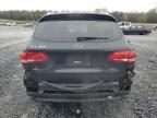 2017 Mercedes-Benz Glc 300 en Venta en Cartersville, GA - Front End
