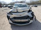 2022 Chevrolet Bolt Euv Lt for Sale in Oklahoma City, OK - Front End