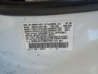 2010 Honda Odyssey Exl na sprzedaż w Chatham, VA - Front End