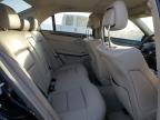 2010 Mercedes-Benz E 350 იყიდება Wilmer-ში, TX - Hail