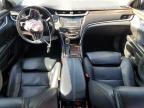 2013 Cadillac Xts Luxury Collection de vânzare în Sun Valley, CA - Front End